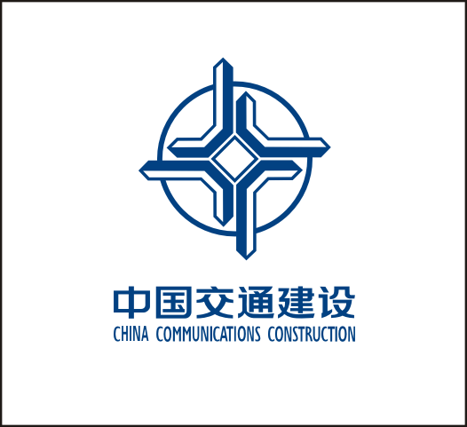 中國交通建設.png